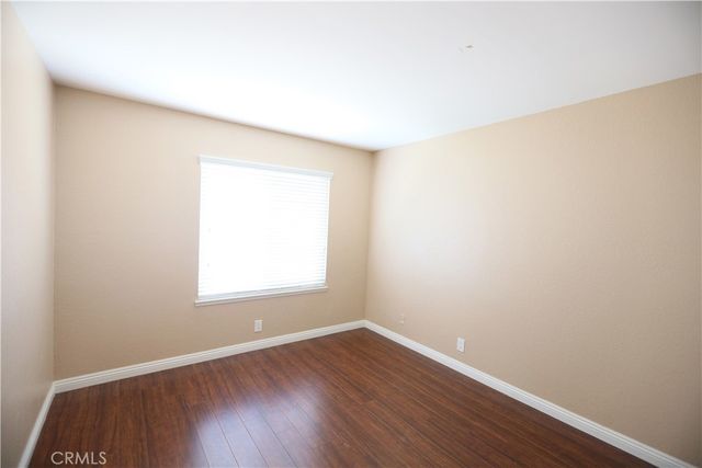 19840 Camino Arroyo, Walnut, CA 91789
