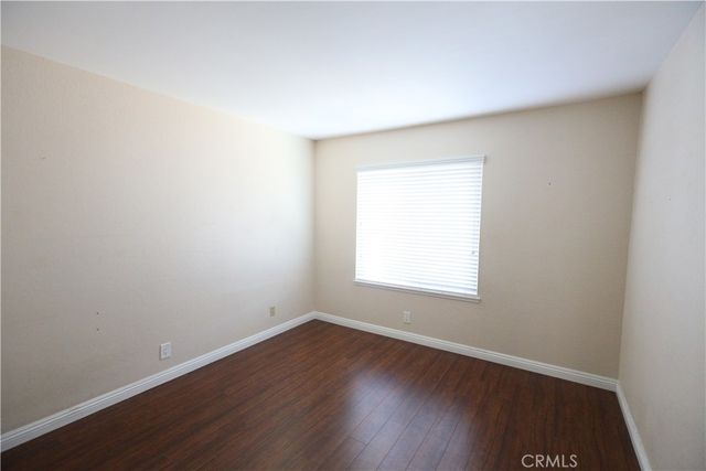 19840 Camino Arroyo, Walnut, CA 91789