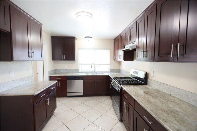 19840 Camino Arroyo, Walnut, CA 91789