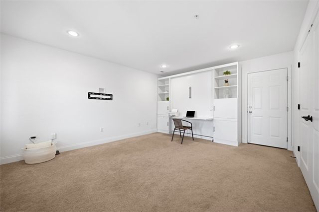 113 Meeder Ln, Cranberry Twp, PA 16066