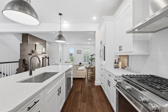 113 Meeder Ln, Cranberry Twp, PA 16066