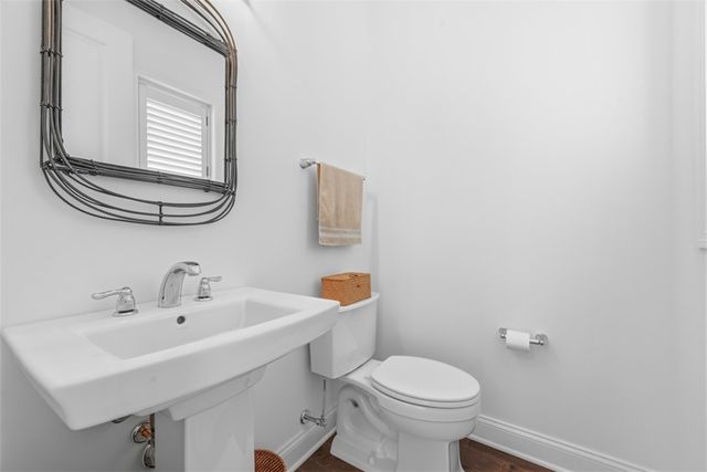 113 Meeder Ln, Cranberry Twp, PA 16066