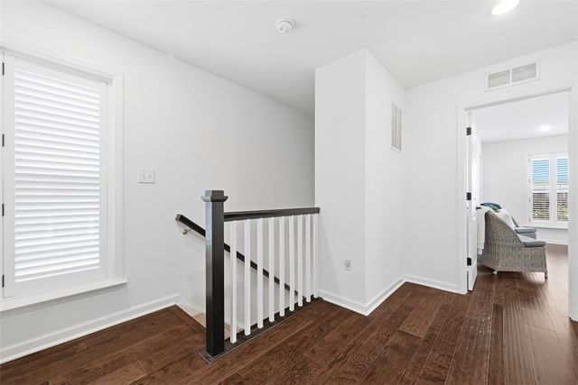113 Meeder Ln, Cranberry Twp, PA 16066