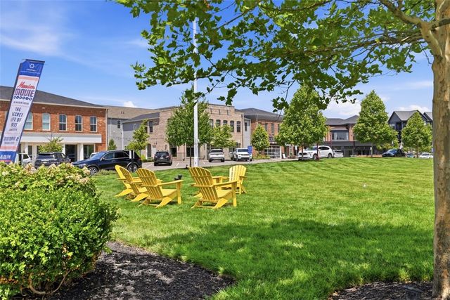 113 Meeder Ln, Cranberry Twp, PA 16066