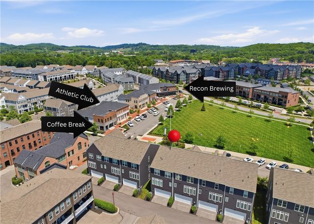 113 Meeder Ln, Cranberry Twp, PA 16066