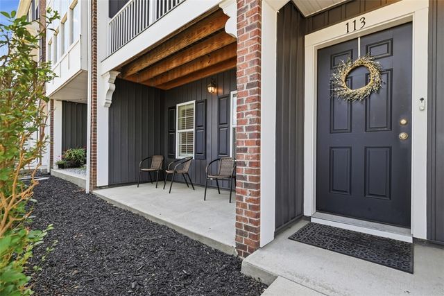 113 Meeder Ln, Cranberry Twp, PA 16066