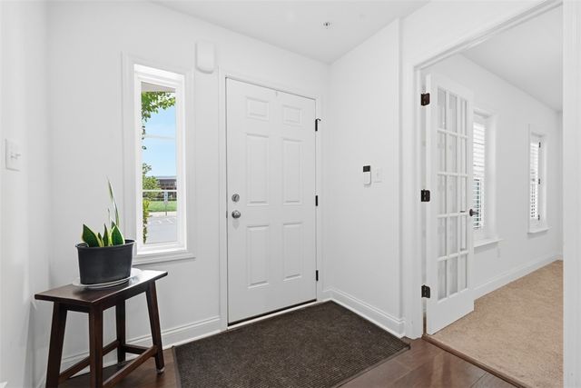 113 Meeder Ln, Cranberry Twp, PA 16066