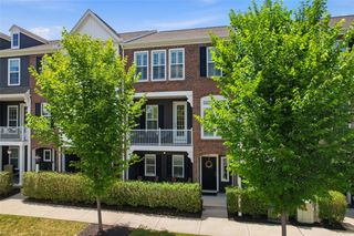 113 Meeder Ln, Cranberry Twp, PA 16066