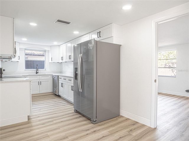 6903 TIERRA LINDA STREET, Port Richey, FL 34668