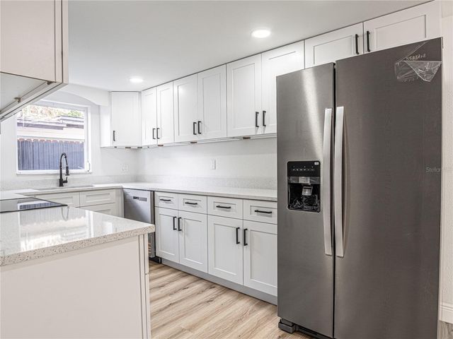 6903 TIERRA LINDA STREET, Port Richey, FL 34668