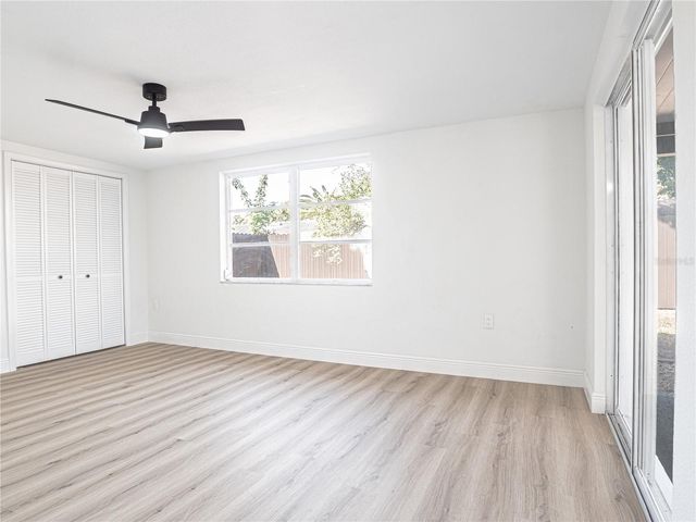 6903 TIERRA LINDA STREET, Port Richey, FL 34668