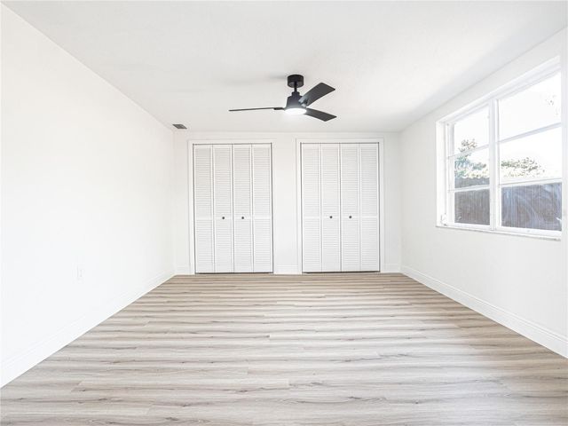 6903 TIERRA LINDA STREET, Port Richey, FL 34668