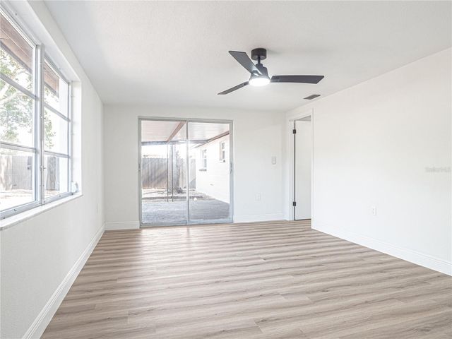 6903 TIERRA LINDA STREET, Port Richey, FL 34668