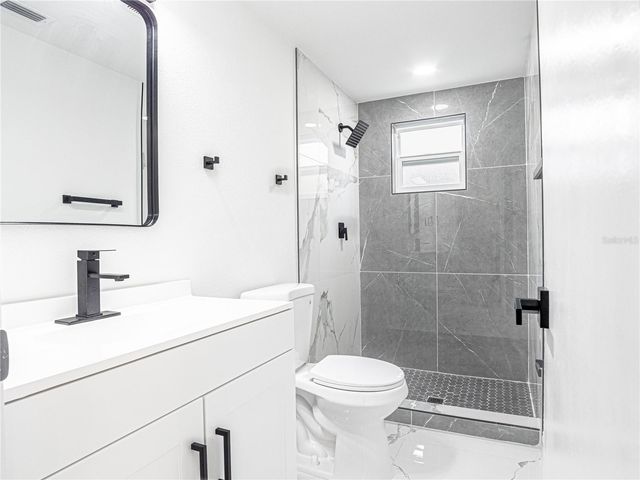 6903 TIERRA LINDA STREET, Port Richey, FL 34668