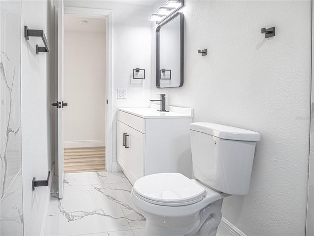 6903 TIERRA LINDA STREET, Port Richey, FL 34668