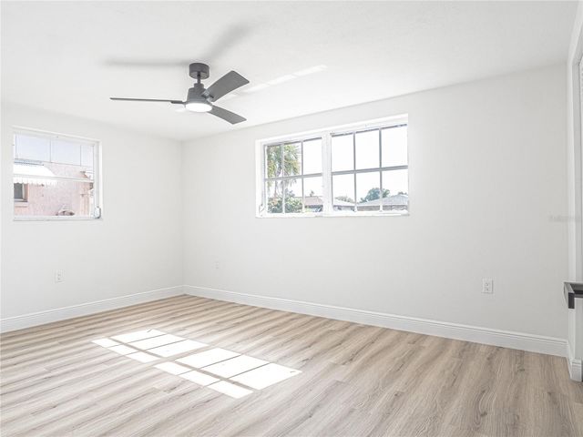 6903 TIERRA LINDA STREET, Port Richey, FL 34668