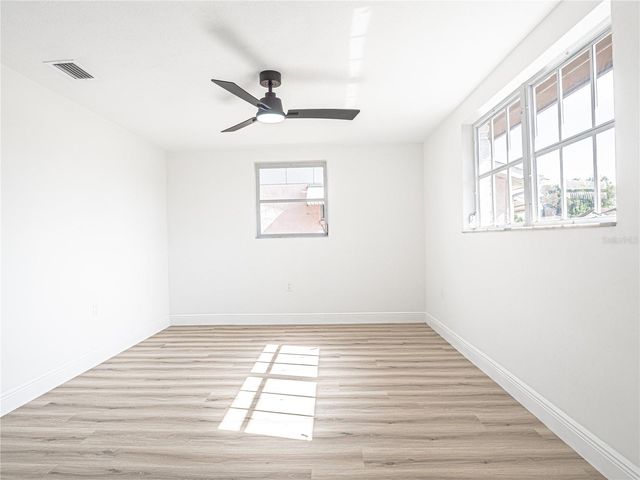 6903 TIERRA LINDA STREET, Port Richey, FL 34668