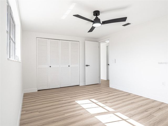 6903 TIERRA LINDA STREET, Port Richey, FL 34668