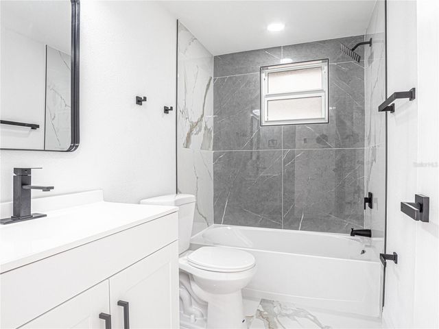 6903 TIERRA LINDA STREET, Port Richey, FL 34668