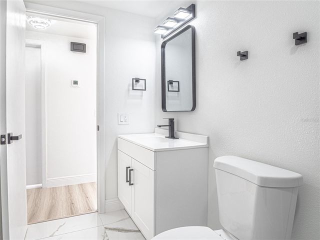 6903 TIERRA LINDA STREET, Port Richey, FL 34668