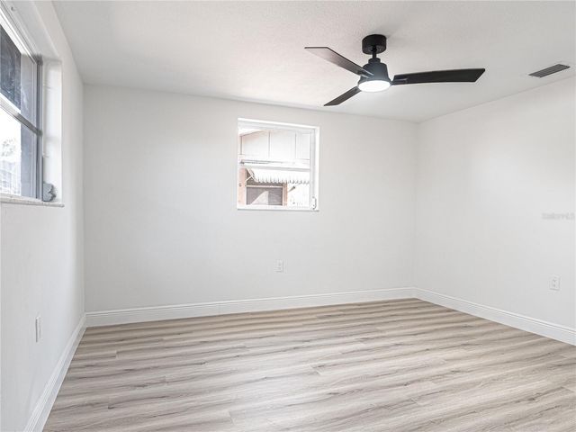 6903 TIERRA LINDA STREET, Port Richey, FL 34668