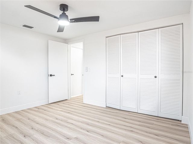 6903 TIERRA LINDA STREET, Port Richey, FL 34668