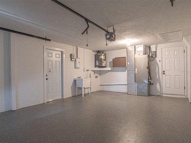 6903 TIERRA LINDA STREET, Port Richey, FL 34668