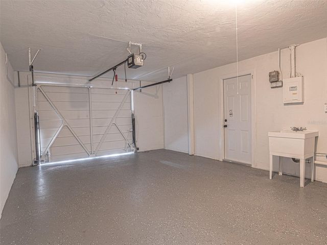 6903 TIERRA LINDA STREET, Port Richey, FL 34668