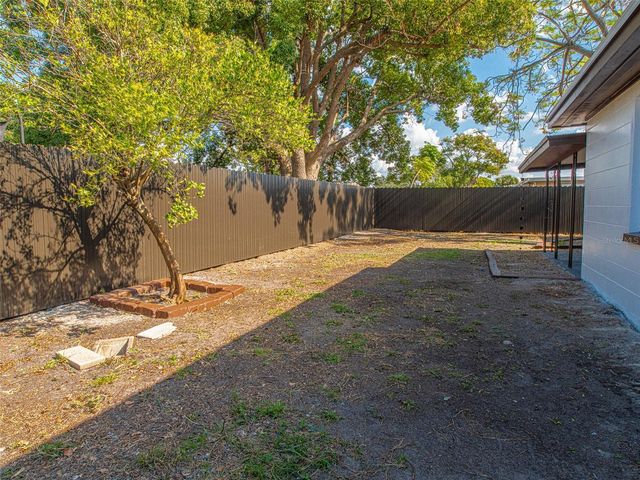 6903 TIERRA LINDA STREET, Port Richey, FL 34668