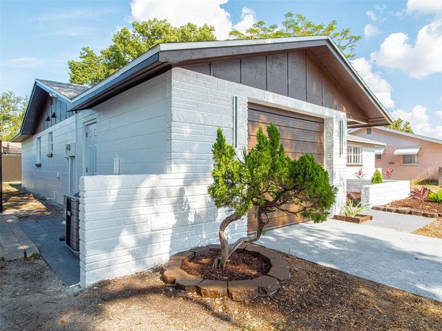 6903 TIERRA LINDA STREET, Port Richey, FL 34668