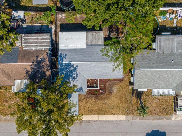 6903 TIERRA LINDA STREET, Port Richey, FL 34668