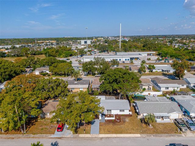 6903 TIERRA LINDA STREET, Port Richey, FL 34668