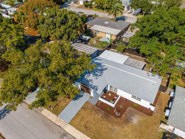 6903 TIERRA LINDA STREET, Port Richey, FL 34668