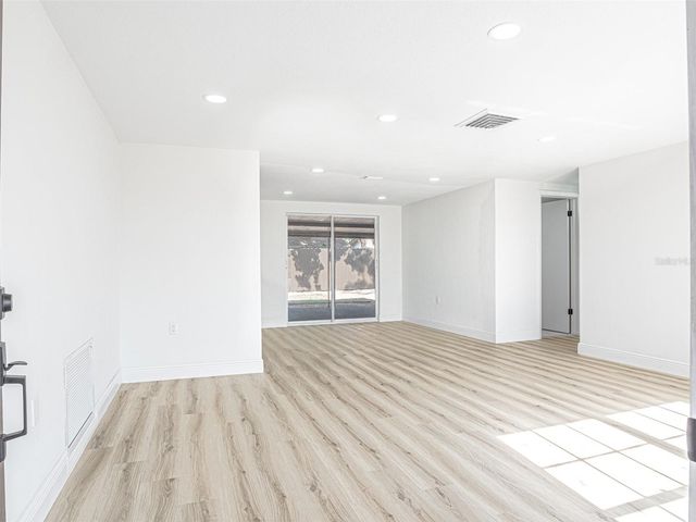 6903 TIERRA LINDA STREET, Port Richey, FL 34668