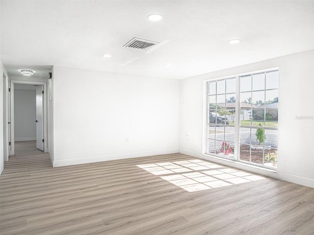 6903 TIERRA LINDA STREET, Port Richey, FL 34668