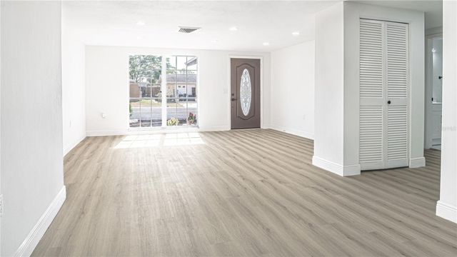 6903 TIERRA LINDA STREET, Port Richey, FL 34668