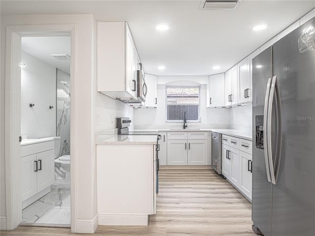 6903 TIERRA LINDA STREET, Port Richey, FL 34668