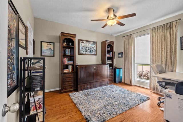 2306 Bell Creek Court, Pearland, TX 77584