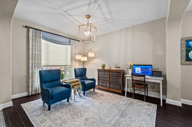 2306 Bell Creek Court, Pearland, TX 77584