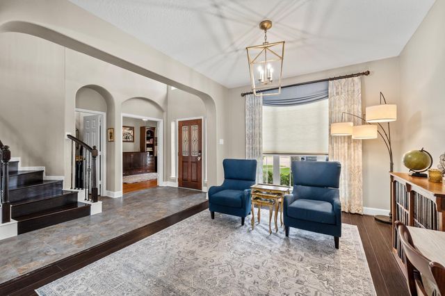 2306 Bell Creek Court, Pearland, TX 77584