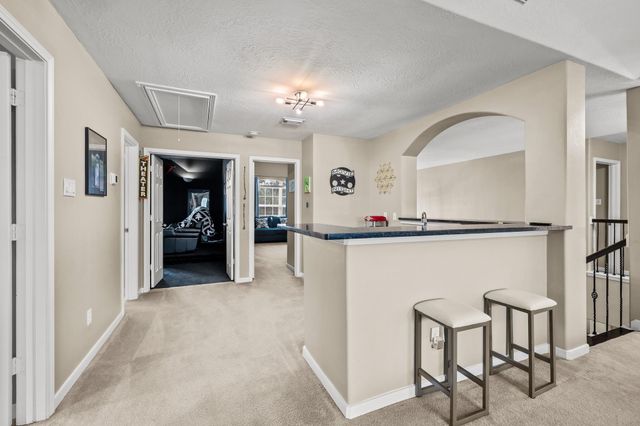 2306 Bell Creek Court, Pearland, TX 77584