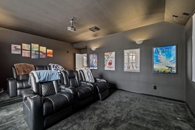 2306 Bell Creek Court, Pearland, TX 77584