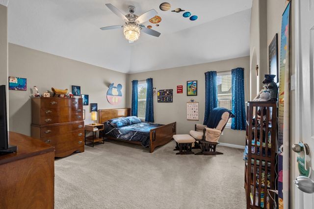 2306 Bell Creek Court, Pearland, TX 77584