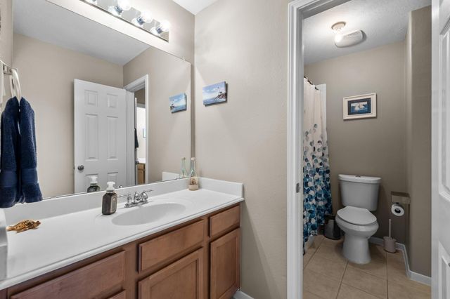 2306 Bell Creek Court, Pearland, TX 77584