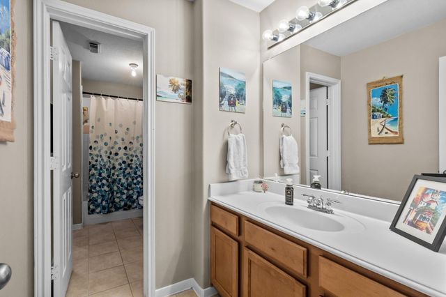 2306 Bell Creek Court, Pearland, TX 77584