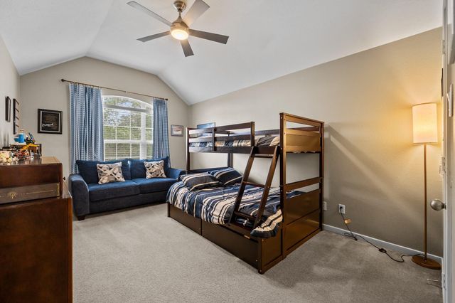 2306 Bell Creek Court, Pearland, TX 77584