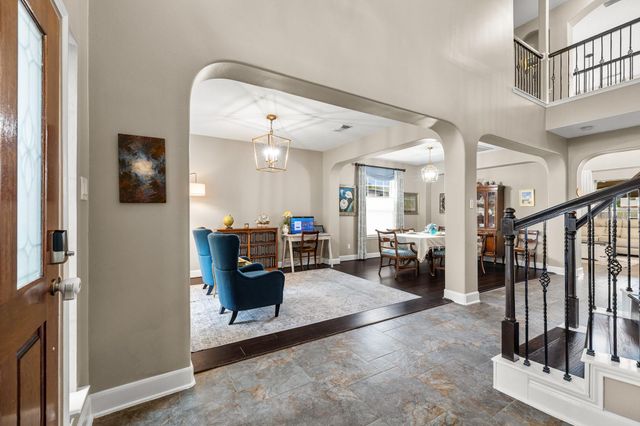 2306 Bell Creek Court, Pearland, TX 77584