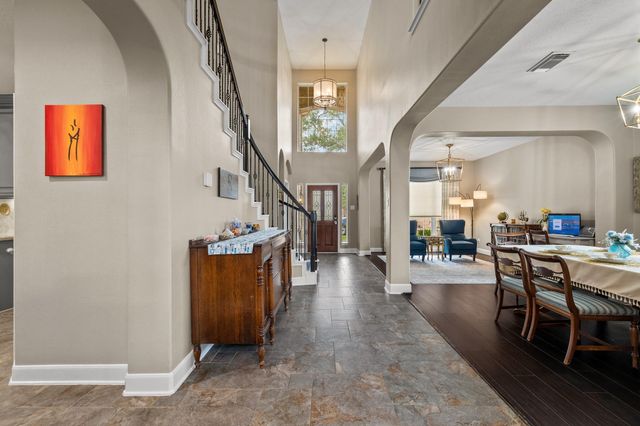 2306 Bell Creek Court, Pearland, TX 77584