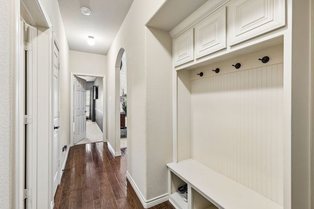 1706 Timber Falls Lane, Wylie, TX 75098