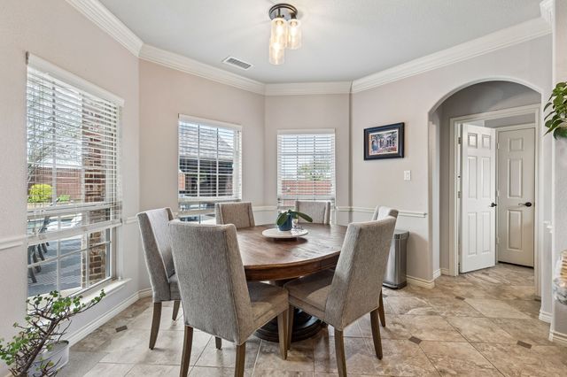 1706 Timber Falls Lane, Wylie, TX 75098